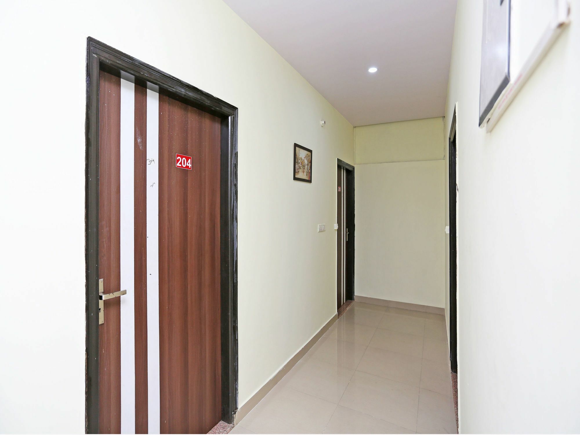 Rnb Select Vijay Palace Divisione di Divisione di Jaipur Esterno foto