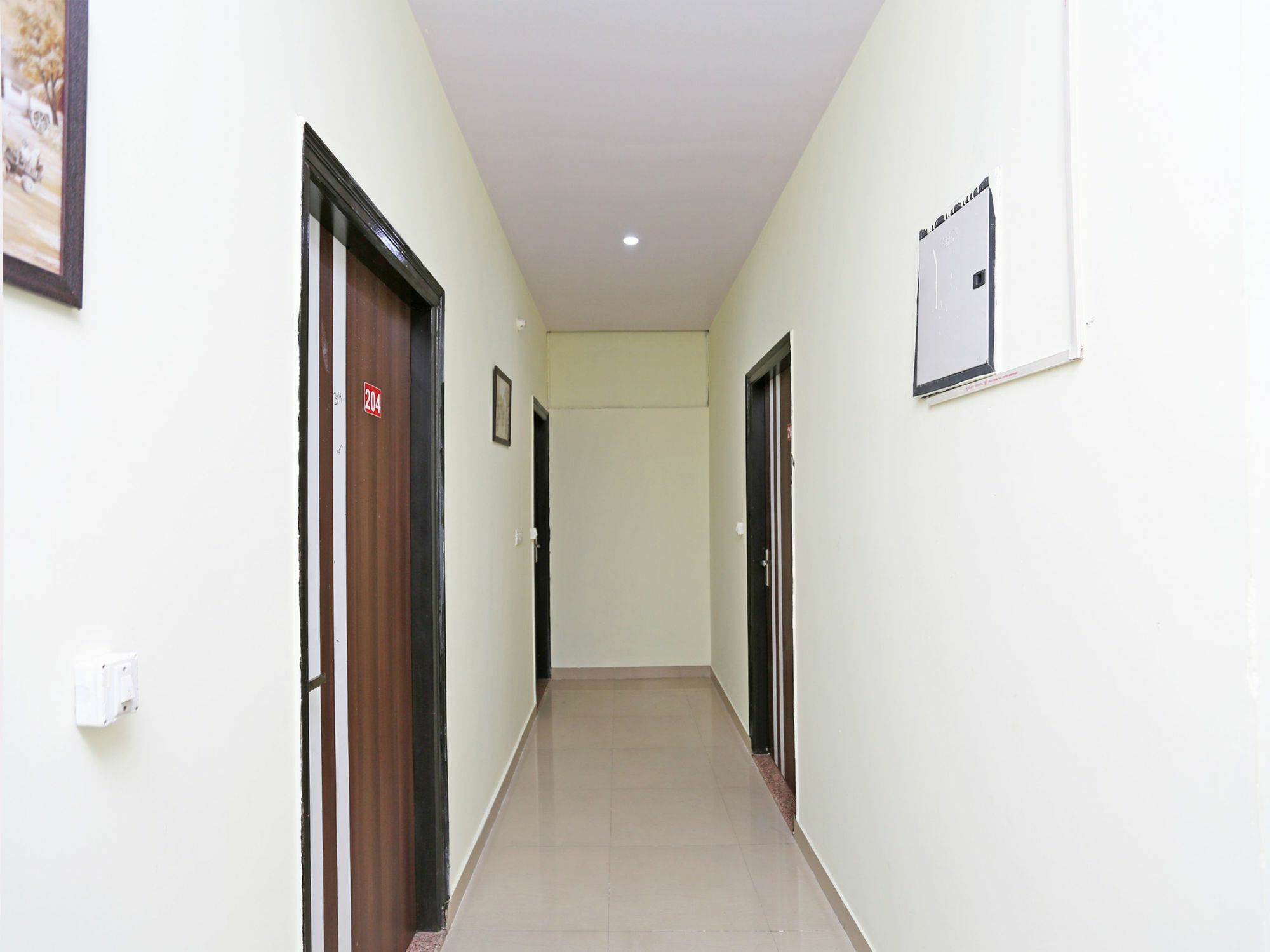 Rnb Select Vijay Palace Divisione di Divisione di Jaipur Esterno foto
