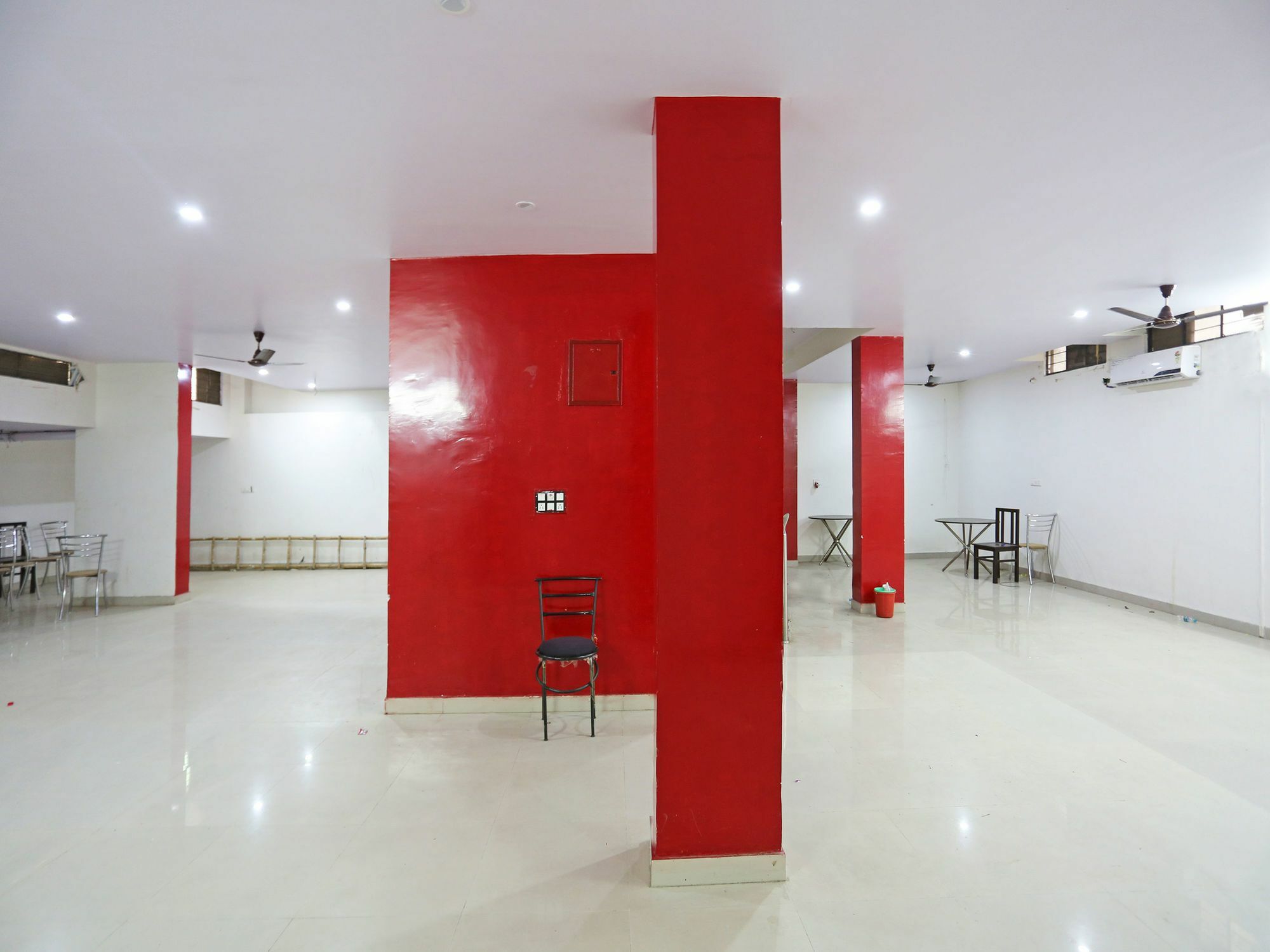 Rnb Select Vijay Palace Divisione di Divisione di Jaipur Esterno foto